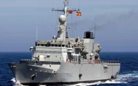 Le Maroc dépensera 220 milliards de dirhams en armements d'ici 2019