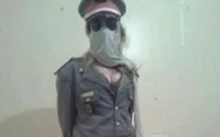 Scandale : les photos qui ont mené un gendarme en prison