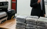 Des barons de la drogue dénoncent certains policiers de Casablanca