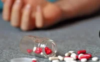 Vague de suicides de femmes à Souk Larbaâ