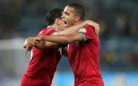 Le Maroc, candidat quasi officiel à l'organisation de la Coupe du monde 2026