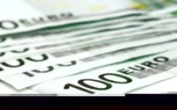 Les transferts des MRE ont dépassé 34 milliards de dh en 2003