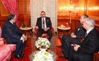 Le Roi Mohammed VI s'empare du dossier de l'avortement
