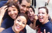Les Marocains préfèrent les chaînes de télévision étrangères