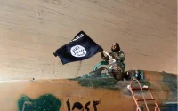 Daech incite ses cellules à tuer les Marocains