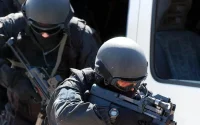 Démantèlement d'une cellule terroriste qui voulait assassiner des personnalités marocaines