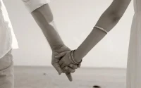Une histoire d'amour entre deux ministres inquiète Benkirane