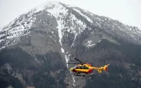 Crash de l'Airbus A320 en France : Deux marocains parmi les victimes
