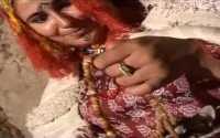 La fille d'un milliardaire arnaquée de 20 millions de dirhams par une "sorcière"