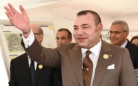 Ramid : "Mohammed VI veut être respecté et non craint"