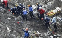Crash de l'Airbus A320 : un troisième marocain parmi les victimes