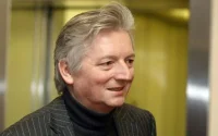 Suicide d'un ex-ministre belge accusé du viol d'une Marocaine