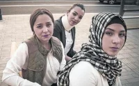 Agression raciste de trois Marocaines à Barcelone