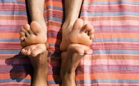 Liberté sexuelle et relations sexuelles hors mariage : ce que prévoit le nouveau code pénal