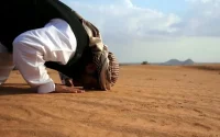 Un Marocain expulsé d'Italie pour "pratique intégriste de l'islam"