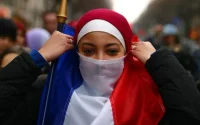 Dalil Boubakeur propose de doubler le nombre de mosquées en France
