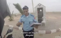 Maroc : des policiers radiés pour corruption