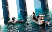 Un Marocain trouve la mort après sa chute d'un bateau entre Tanger et l'Espagne