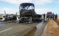 Accident de Tan-Tan : témoignage des familles des victimes