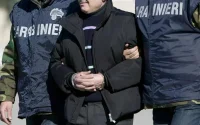 Un membre important de la mafia italienne arrêté au Maroc