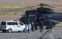 Une plainte pour « assassinat » contre le Maroc en préparation en Espagne