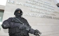 Le FBI marocain aura bientôt son numéro vert