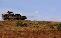 L'armée marocaine en état d'alerte maximale