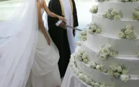 Heurs et malheurs du mariage entre Marocaines et ressortissants du Golfe