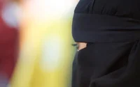 Une Marocaine en prison pour « non dénonciation de crime terroriste »