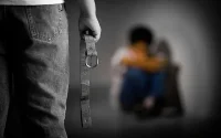 Une Marocaine condamnée en France pour avoir frappé sa fille avec un câble électrique