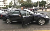 Les ministres marocains invités à acheter des véhicules de moins de 450.000 DH
