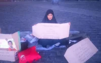 France : une Marocaine en grève de la faim pour récupérer ses enfants