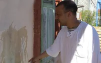 France : une famille marocaine victime d'actes islamophobes