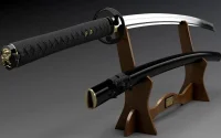 Un professeur attaqué au sabre par un élève pour l'avoir empêché de tricher