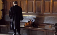 Victime d'une erreur judiciaire, un Marocain obtient 80.000 dirhams
