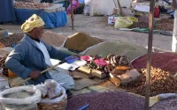 Les Marocains ont l'un des revenus les plus bas du monde arabe