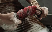Le Maroc, un pays déconseillé aux domestiques indonésiennes