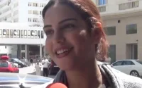 Le Mariage au Maroc, avec ou sans amour ?