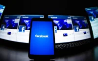 Les gendarmes et les militaires marocains interdits de Facebook