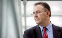 Ahmed Aboutaleb, futur chef du gouvernement ? Les néerlandais disent oui !