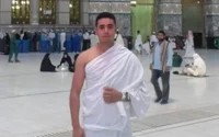 Le Maroc envoie un commando au Yémen pour chercher le pilote disparu