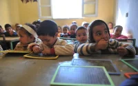 Les écoles marocaines parmi les pires au monde