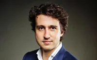 Un Marocain, plus jeune leader politique des Pays-Bas
