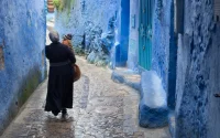 L'avortement autorisé au Maroc en cas de viol, d'inceste ou de malformation