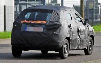 Renault va dévoiler « Kayou » probablement fabriqué à Tanger