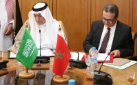 L'Arabie Saoudite a accordé 22 milliards dollars à ses alliés dont le Maroc