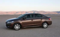 Une usine Peugeot en projet au Maroc