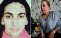Lille rend un dernier hommage à Touria Ghiziel