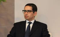 Abdelâdim El Guerrouj refuserait de faire la passation des pouvoirs