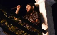 Le « terroriste » marocain arrêté à Rabat accuse la police anglaise d'abus sexuels